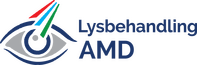 LYSBEHANDLING AMD